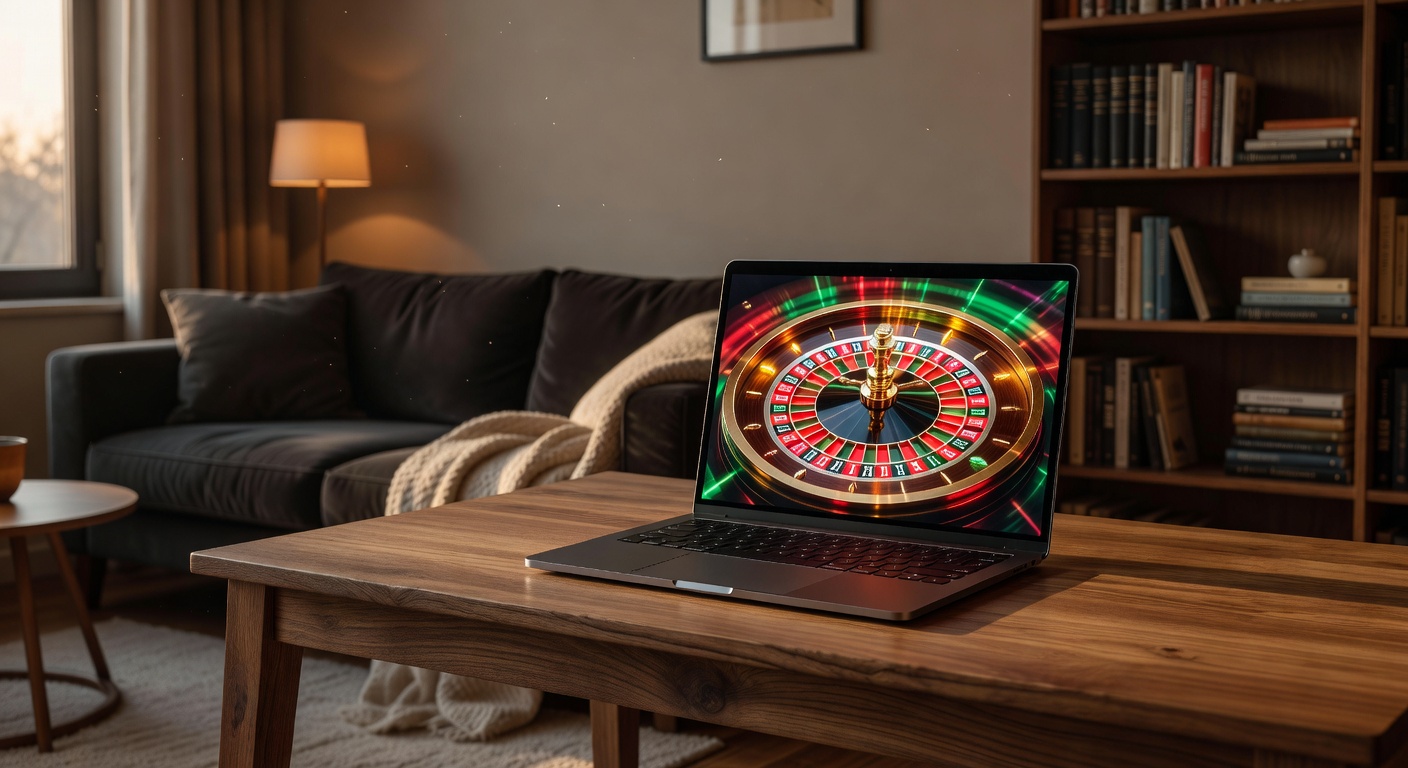 Waarom kiezen Nederlanders voor een online casino buitenland? - online casino buitenland